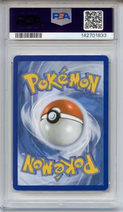 PSA 10 Charizard VMAX 020/189 Darkness Ablaze Pokemon 2020 Ultra Rare GEM MT - Image 2