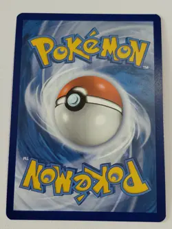 Legacy Energy 167/167 Pokemon TCG SV06: Twilight Masquerade NM - Image 2