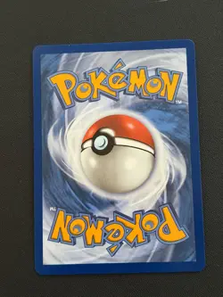 Talonflame ME03: Perfect Order 091/088 Pokemon TCG Holo - Image 2