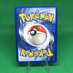 Pokemon TCG Giovanni's Pinsir 24/132 Gym Challenge Rare Regular 70HP English LP - Image 2