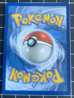 Galvantula 42/114 Reverse Holo Rare Pokemon Steam Siege 2016 NM - Image 3