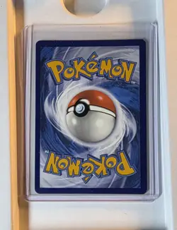 Castform TG11/TG30 Holo Lost Origin Trainer Gallery Pokemon NM/M - Image 2
