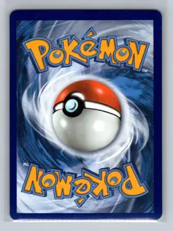 Here Comes Team Rocket! 15/82 Holo Celebrations: Classic Collection Pokemon NM - Image 2