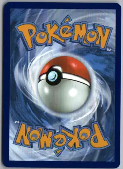 APPLETUN 211/191 ILLUSTRATION RARE SURGING SPARKS POKEMON HOLO - Image 2