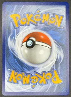 Rufflet 077/086 Master Ball Pattern Pokemon TCG Sv: Black Bolt Holo NM - Image 2