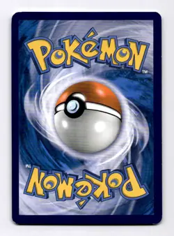 Pikachu - SM81 SM Promos #SM81 (2017) Promo Holo LP Pokemon - Image 2