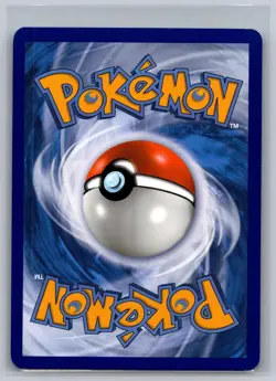 Volcarona 15/114 Rare Steam Siege Pokemon Reverse Holo Near Mint - Image 2