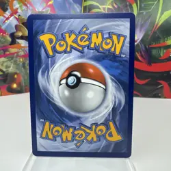 Blaziken ex 024/159 Double Rare Journey Together Pokemon Near Mint - Image 2