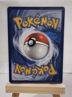 Sawk 081/172 Common Brilliant Stars Pokemon Reverse Holo Near Mint - Image 2