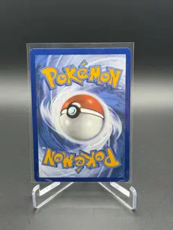 Pokemon TCG Galarian Moltres SWSH284 SWSH Promo Holo 120HP English 2023 - Image 2
