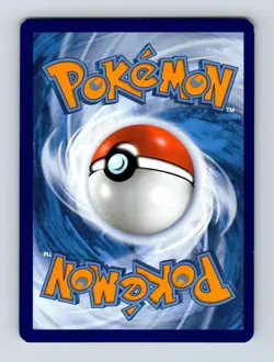 Sawk 081/172 Common Brilliant Stars Pokemon Reverse Holo Near Mint - Image 2