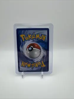 Apricorn Maker 161/168 Full Art Ultra Rare Celestial Storm Pokemon Near Mint NM - Image 2