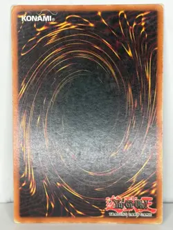 Thousand Dragon - MRD-143 - Secret Rare - Unlimited - Image 3