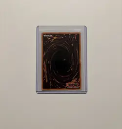 Elemental HERO Dark Neos LCGX-EN059 Yugioh TCG Secret Rare NM - Image 3