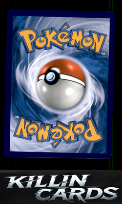 Reverse Holofoil Poipole 102/236 Pokemon Common SM - Unified Minds Card NM - Image 2