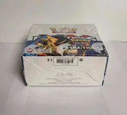 XY Evolutions Sealed Booster Box Pokemon TCG Trading Card Game - Image 5
