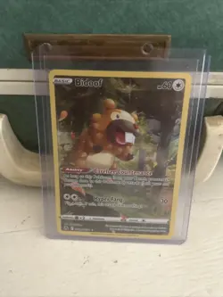 Crown Zenith Galarian Gallery Cards & More - Image 3