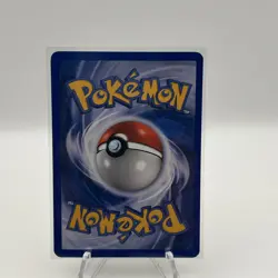 2005 Pokemon Card - Altaria Deoxys 1/107 Holo Reverse Holo Stamped - Image 2