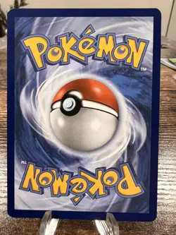 Pokemon TCG Lycanroc Illustration Rare Card Journey Together 166/159 - Image 2