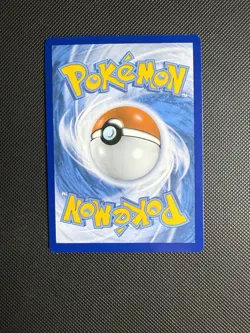 Pokemon Lugia Break Holo Rare TCG Card 79/124 XY Fates Collide - Image 2