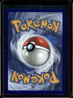 Charcadet 022/094 Phantasmal Flames NM English Pokemon Card ME02 Uncommon - Image 2