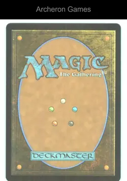 Taurean Mauler 238 R MTG Card Commander: Tarkir: Dragonstorm - Image 2