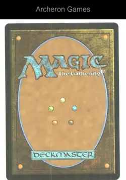 Access Tunnel 262 UC MTG Card Strixhaven: School of Mages - Image 2
