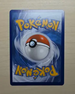 Charizard V 154/172 Alt Art Brilliant Stars Pokemon Card Ultra Rare Holo NM - Image 2