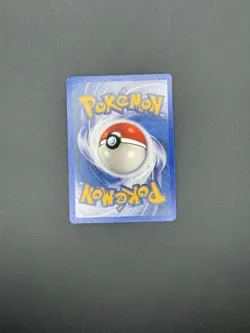 Pokemon Tauros Expedition Base Set 133/165 Regular Common 70 HP TCG Card English - Image 2