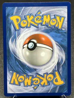 Zeraora GX 201/214 NM Full Art Ultra Rare Sun & Moon Lost Thunder Pokemon Card! - Image 2