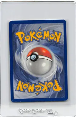 VIBRAVA 46/92 - UNCOMMON - NON-HOLO - EX Legend Maker - Pokemon Card - NM/ - Image 2