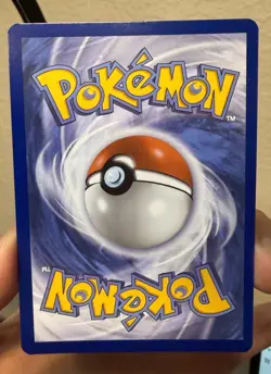 Zarude - 088 (Pokemon Center Exclusive) 088 Me: Mega Evolution Promo Holo - Image 2