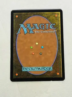 MTG FOIL Metamorphose Scourge Magic the Gathering - Image 2