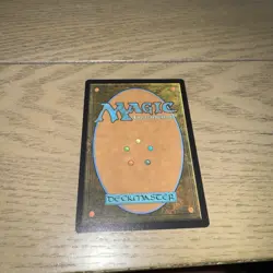 Cavern-Hoard Dragon (Showcase Scrolls) EN [LTC - 433] - NM TCG MTG - Image 4