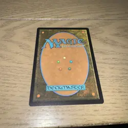 Cavern-Hoard Dragon (Showcase Scrolls) EN [LTC - 433] - NM TCG MTG - Image 5