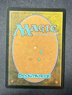 Enduring Curiosity - Duskmourn | PROMO (MTG) NM - Image 2