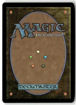 Abomination, World Ravager Surge Foil NM 47 : Marvel Super Heroes MTG - Image 2