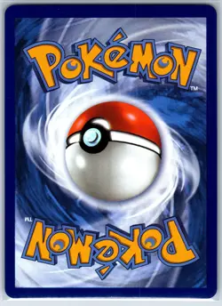 Energy Switch 107/084 Ultra Rare Pitch Black Pokemon Holo Near Mint - Image 2
