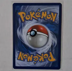 The Pokemon Company Milcery 152/142 Sv07 Stellar Crown IR Holo EN - Image 2