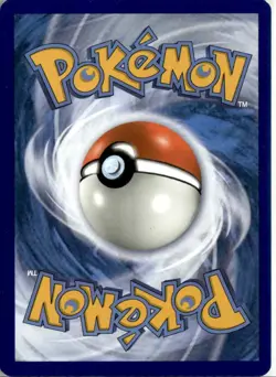 2019 Sun & Moon Hidden Fates Charmander 7/68 Reverse Holo - Image 2