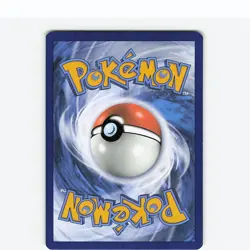 Espurr 081/195 Common Silver Tempest Pokemon Reverse Holo Near Mint - Image 2