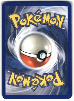 Loudred 39/101 Uncommon Hidden Legends Pokemon Near Mint - Image 2