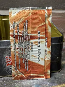 Pokemon POP - Series 7 Booster Pack - New Sealed - Image 2