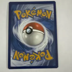 Pokemon TCG Deoxys Crown Zenith: Galarian Gallery GG12/GG70 - Image 2