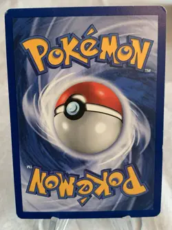 The Pokemon Company Totodile 85/105 Neo Destiny Regular Common Unlimited 50 HP - Image 2
