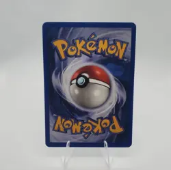 Nintendo Tentacool 96/110 Legendary Collection Reverse Holo English 2002 - Image 2
