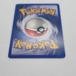 Nintendo Tentacool 96/110 Legendary Collection Reverse Holo English 2002 - Image 5
