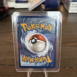 Flying Pikachu V 006/025 Holo V Rare Celebrations Pokemon Holo Near Mint - Image 2