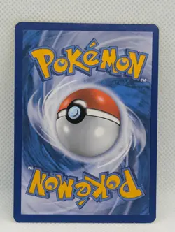 PSYDUCK 33/149 C BOUNDARIES CROSSED POKEMON NEAR MINT PSYDUCK - Image 2
