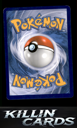 Reverse Holofoil Galarian Darmanitan (28) 028/189 Pokemon Rare SWSH03: Darkness - Image 2